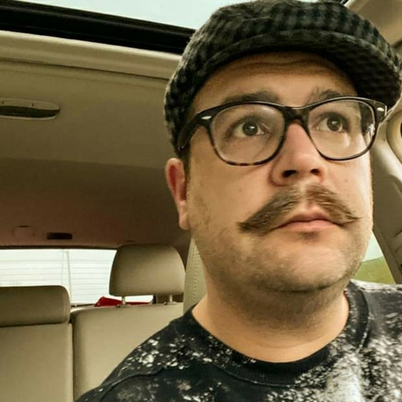 Meet your Posher, Bryan - Picture 2 of 5